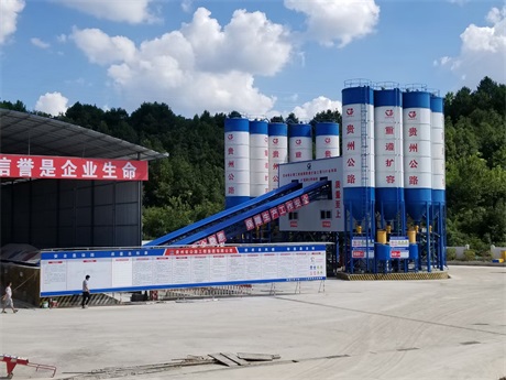 青?；炷涟韬蠘窃敿?xì)內(nèi)容