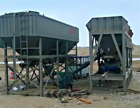 臥式水泥罐廠家價(jià)格